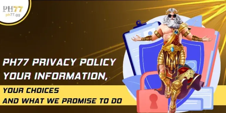 Vòng quay miễn phí cho game nổ hũ