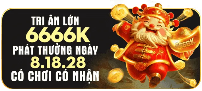 Nhận các khuyến mãi độc quyền