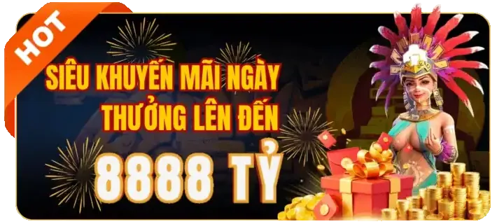 Trải nghiệm cá nhân hóa