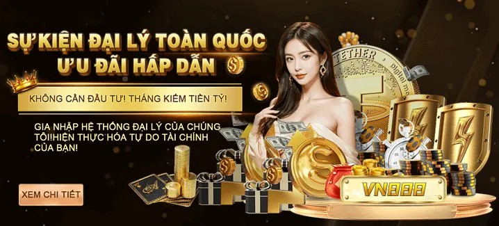 Mẹo chơi bắn cá 89bet4