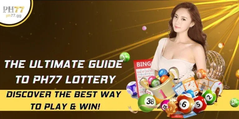 Khuyến mãi hấp dẫn cho thành viên 89bet4 Login