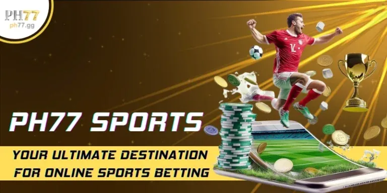 Ưu Đãi Khuyến Mãi 89BET4