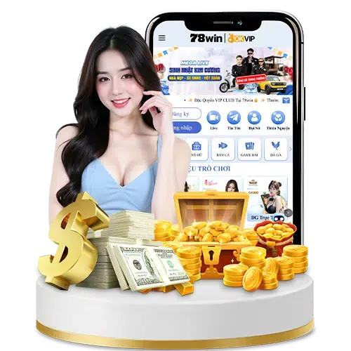 Ưu Thế Cạnh Tranh 89BET4