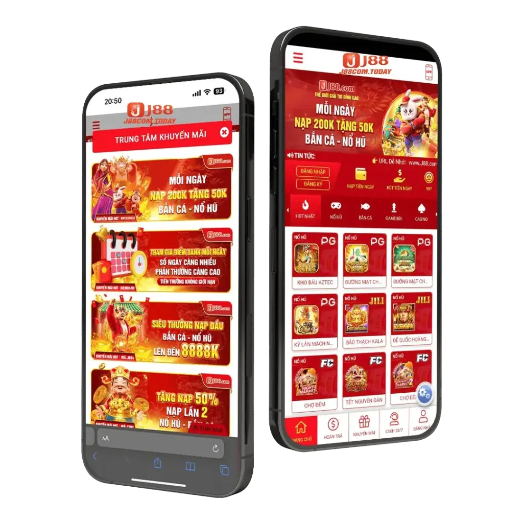 Tiện lợi cá cược mọi lúc mọi nơi với 89bet4 login