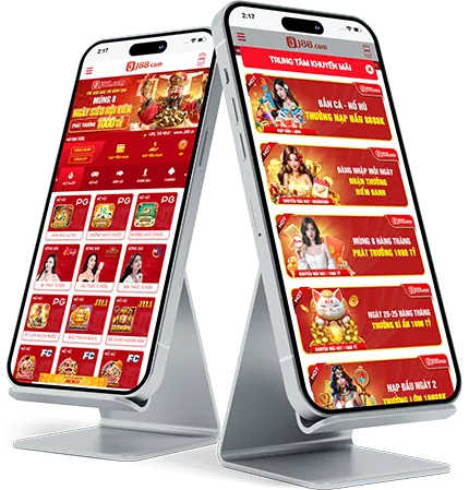 Thưởng chào mừng 89BET4
