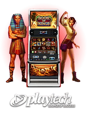Đăng ký tài khoản 89bet4