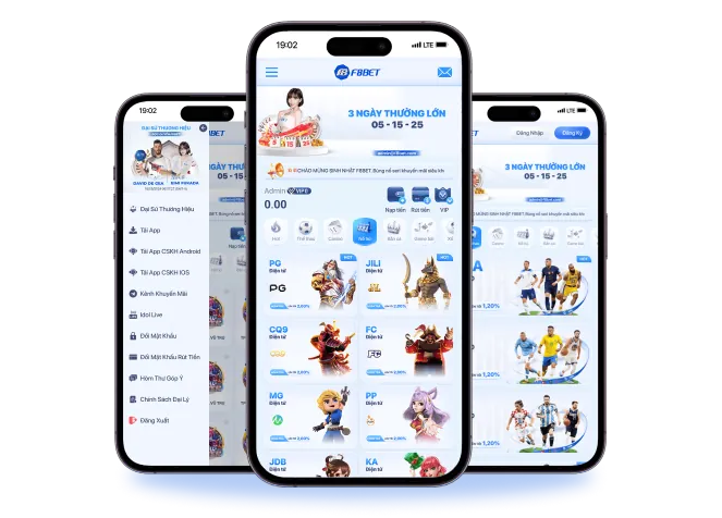 Định Vị Thương Hiệu 89BET4