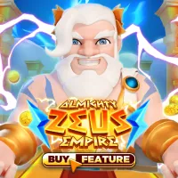 Hiểu rõ rủi ro và tỷ lệ cược khi cá cược 89bet4 login