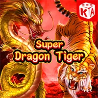 Game Bắn Cá 89bet4