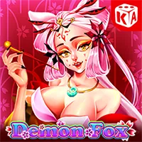 Tận dụng khuyến mãi 89bet4