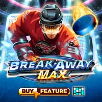 Casino Trực Tuyến 89bet4