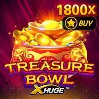 Slot Game Nổ Hũ 89bet4
