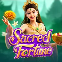 Giữ tâm lý ổn định khi cá cược 89bet4 login
