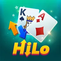 Không vay nợ để cá cược tại 89bet4 login