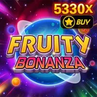 Hệ thống bảo mật cao của 89bet4