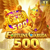 Đội ngũ hỗ trợ khách hàng 24/7 của 89bet4