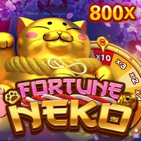 Đá Gà Trực Tuyến 89bet4