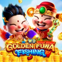Hình ảnh minh họa các giao dịch tài chính an toàn tại 89bet4 login.