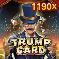 Hình ảnh minh họa chính sách bảo mật và quyền riêng tư của 89bet4 login.
