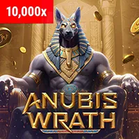 Cá Cược Thể Thao 89bet4
