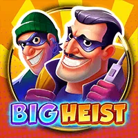 Đa dạng trò chơi cá cược tại 89bet4