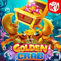 Tự đánh giá và thiết lập giới hạn cá nhân 89bet4 login