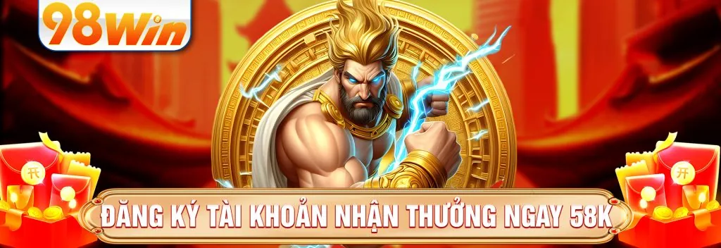 Khắc phục tài khoản 89bet4 bị khóa