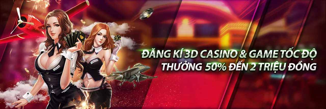 Biểu tượng cá cược có trách nhiệm và hỗ trợ cộng đồng của 89bet4 login