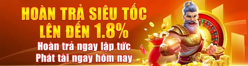 Giải quyết lỗi kết nối mạng khi đăng nhập 89bet4