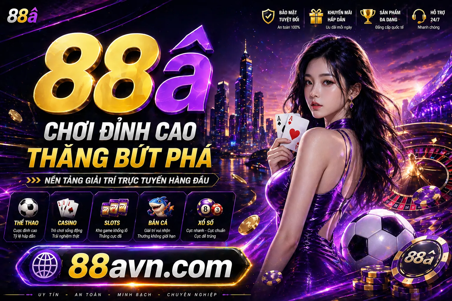 Hình ảnh tiêu đề Câu Hỏi Thường Gặp 89bet4 Login