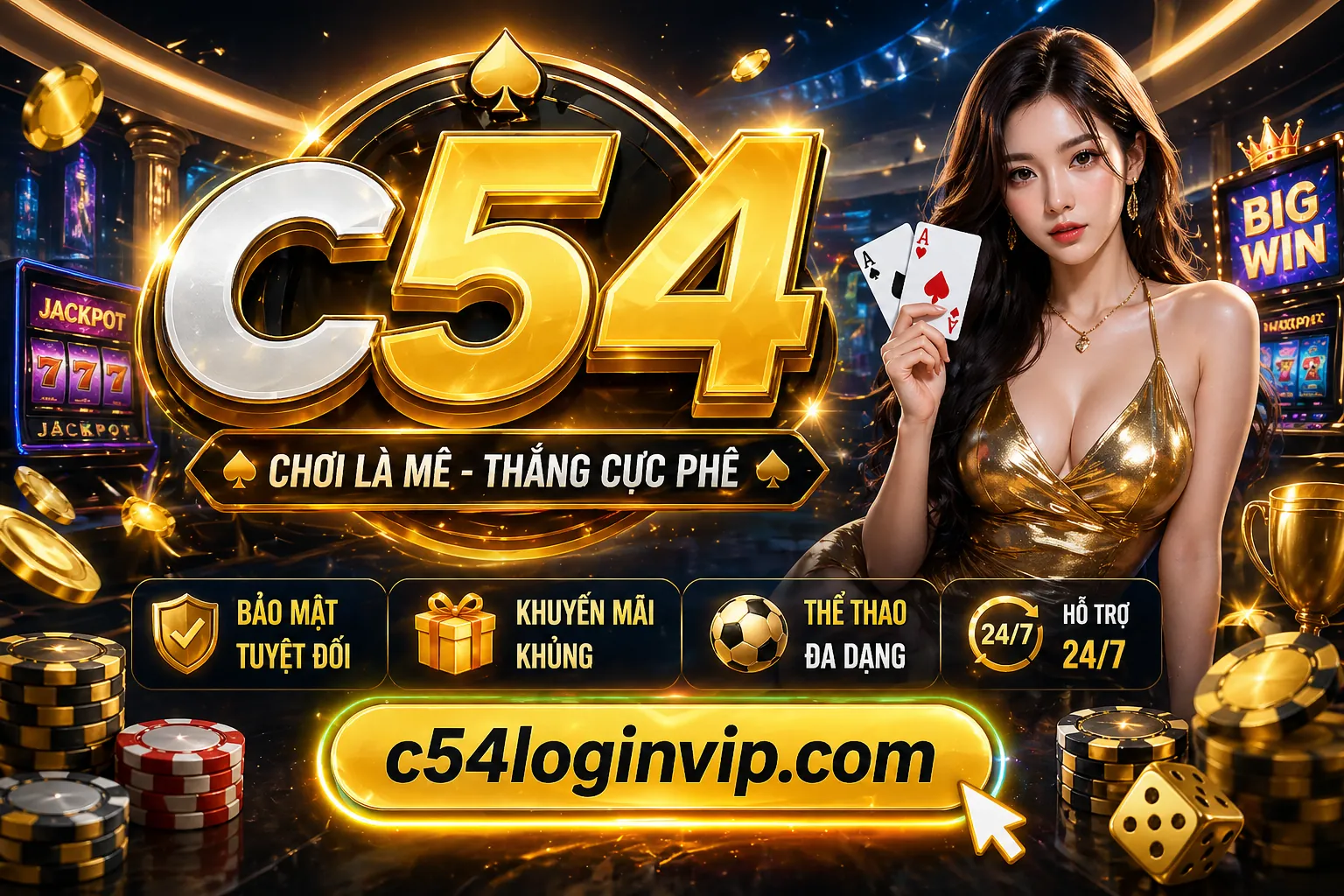 Khuyến mãi 89bet4 Login hấp dẫn