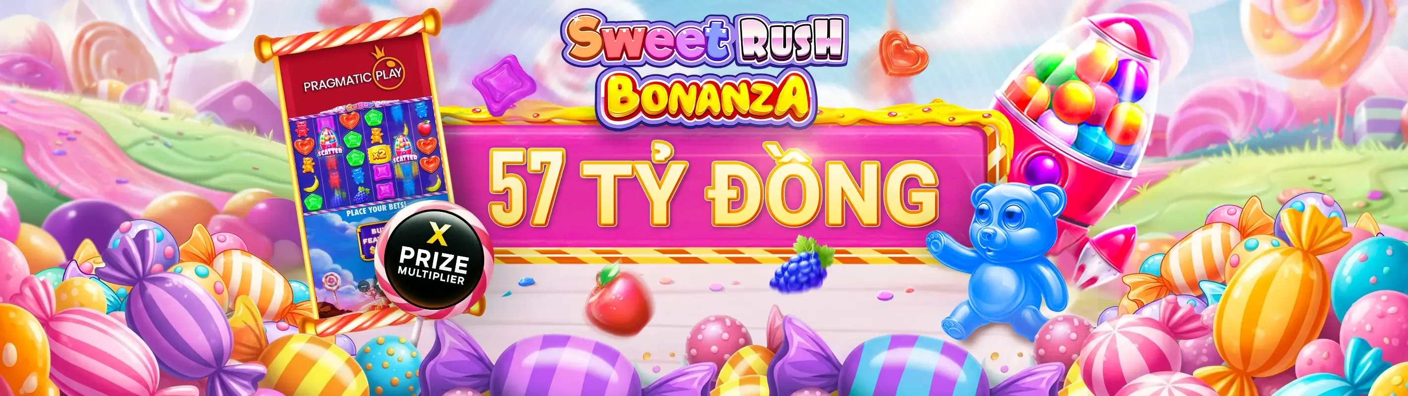 Thực hành cá cược an toàn với 89bet4 login