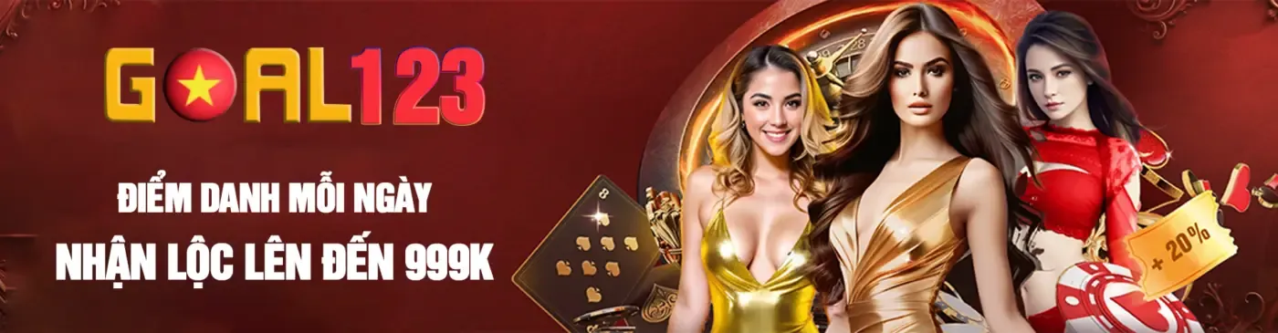 Khuyến mãi đăng ký thành viên mới 89bet4 login