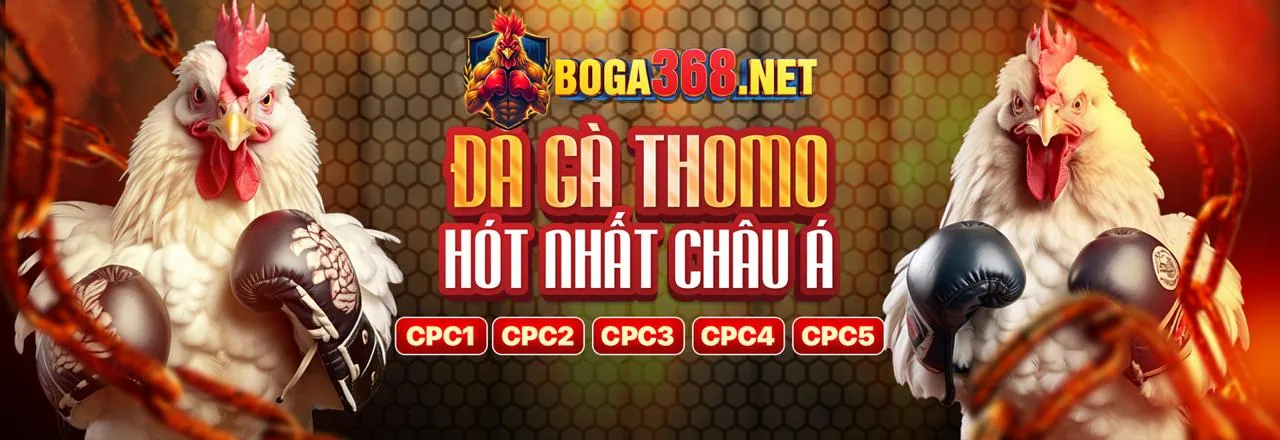 Sòng bạc trực tuyến 89bet4 Login với nhiều trò chơi hấp dẫn