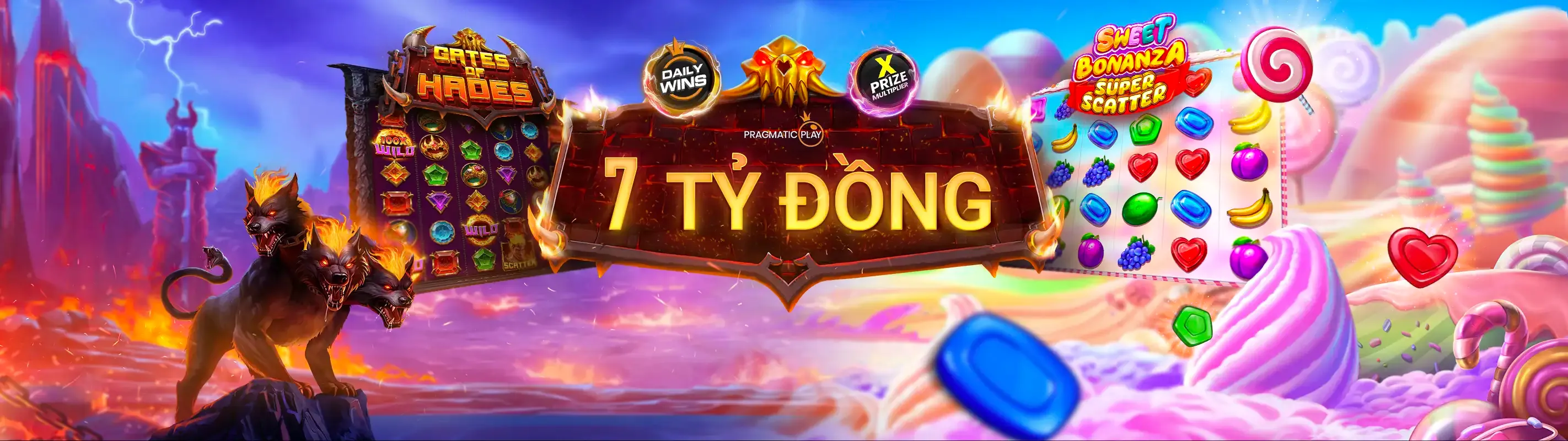 Hình ảnh đại diện về cá cược có trách nhiệm tại 89bet4 login, minh họa sự an toàn và kiểm soát.