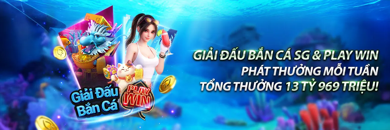 89BET4 Login Cá Cược Thể Thao Trực Tuyến