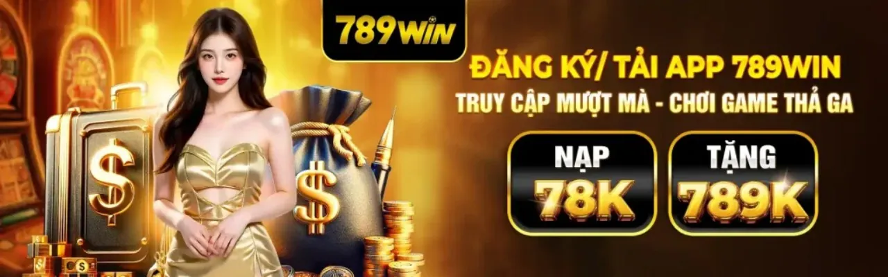 Đội ngũ hỗ trợ 89bet4 login sẵn sàng 24/7