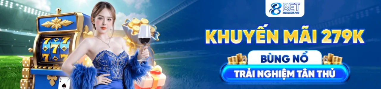 Dịch vụ hỗ trợ khách hàng chuyên nghiệp của 89BET4