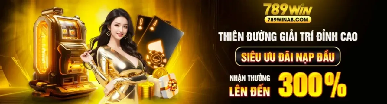 Hình ảnh giới thiệu 89bet4 login, nền tảng cá cược trực tuyến uy tín tại Việt Nam