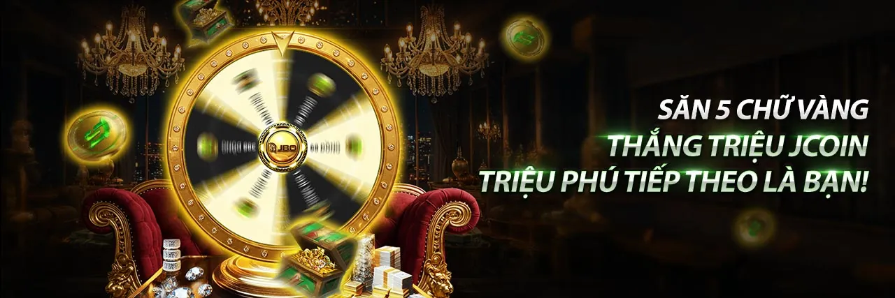 Banner kêu gọi hành động đăng nhập 89bet4