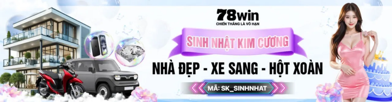 Thế giới bắn cá 89BET4 Login đầy màu sắc