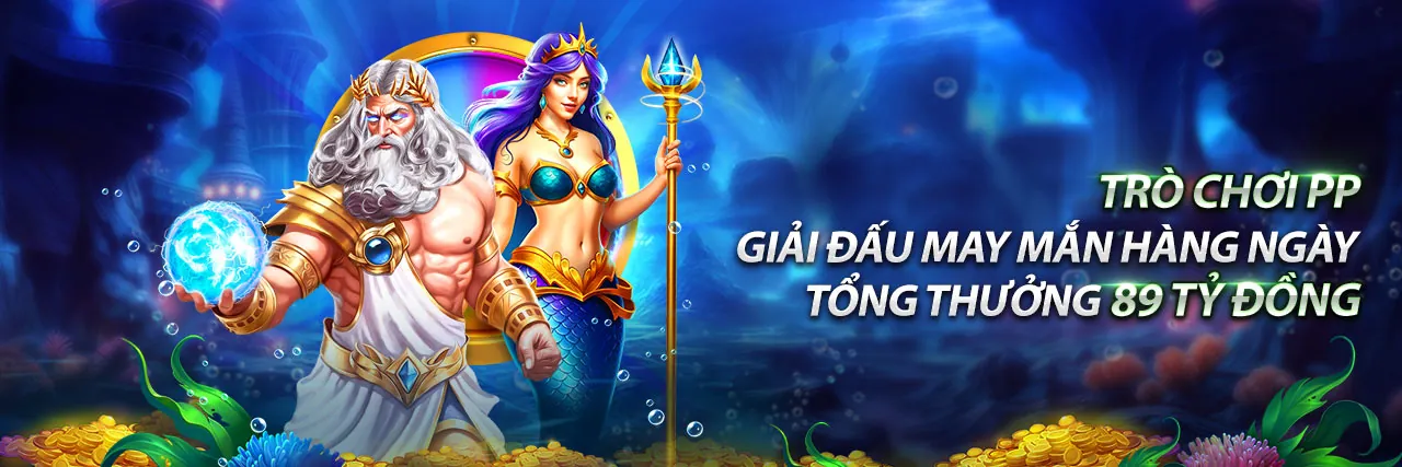 Hình ảnh chính sách quyền riêng tư 89bet4 login