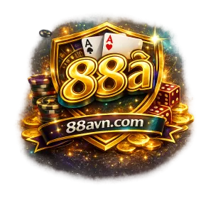 Bắt đầu chơi casino tại 89bet4