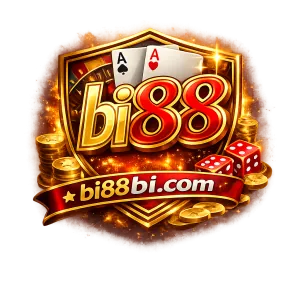 Truy cập trang chủ 89bet4