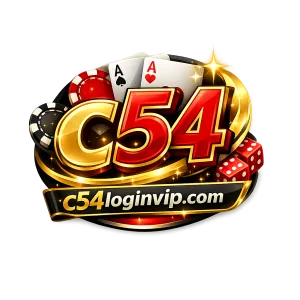 Nhập thông tin đăng nhập 89bet4