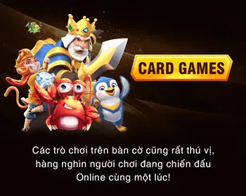 Hình ảnh tổng hợp các trò chơi cá cược đa dạng tại 89bet4 login