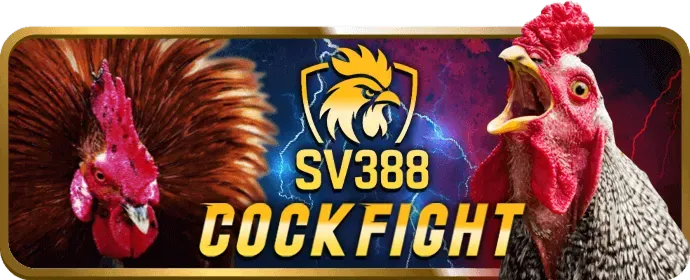 Cá cược thể thao tại 89bet4 login