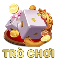 Hình ảnh minh họa các nguyên tắc tự kiểm soát tài chính và thời gian khi cá cược tại 89bet4 login.