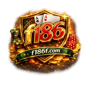 Bảo mật tối ưu cho tài khoản 89bet4 login