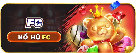 Trò chơi bắn cá đổi thưởng